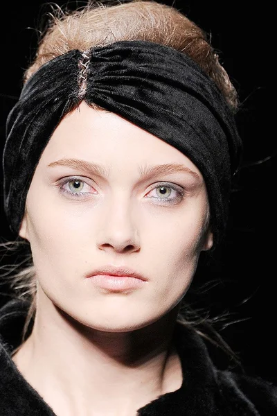 Look 134